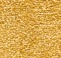 Ковролин AW Masquerade Lucrezia 50 фото 1 | FLOORDEALER